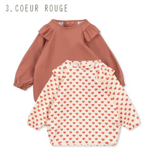 Konges Sloejd RQXXCh Gv HGv ty2Zbgzyz 2g xr[Gv ru H xr[ Ԃ LbY q ۈ牀  ̎q  