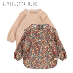 ySS |Cg3{zKonges Sloejd RQXXCh Gv HGv ty2Zbgzyz 2g xr[Gv ru H xr[ Ԃ LbY q ۈ牀  