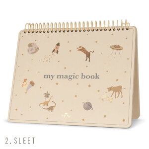 Konges Sloejd RQXXCh  hG ʂG ʂ肦 EH[^[pbh m ŐFo G` M xr[ Ԃ LbY q j̎q ̎q  }WbNE