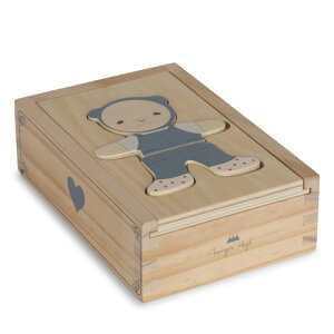 Konges Sloejd RQXXCh  pY ւpY m ^͂ ؂̂ ؐpY ؐ G킹 mߋ  N} xr[ Ԃ LbY q j̎q ̎q  