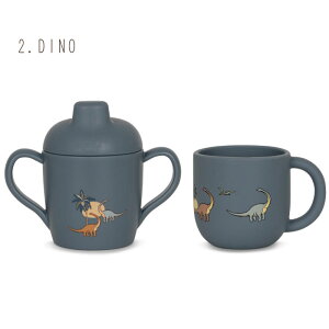 ySS |Cg3{zKonges Sloejd RQXXChyVRVbs[Jbv+JbvZbgz VRJbv Vbs[Jbv g[jOJbv XpEg}O VR H@ dqW