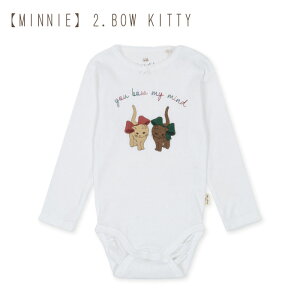 Konges Sloejd RQXXCh p[X   Ԃ Ԃ {fB[X[c Xibv{^ I[KjbNRbg  킢  xr[ Ԃ ̎q j̎q  `F