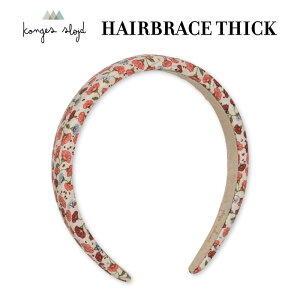 Konges Sloejd RQXXCh J`[V wAANZT[ ANZT[  q LbY qǂ xr[ Ԃ I[KjbNRbg 킢   ԕ ̎q k 