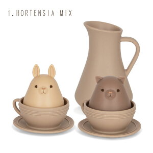 Konges Sloejd RQXXCh C  q ̎q j̎q oXgC VR Aj} t@[XggC oYj a v[g Mtg LbY xr[ Ԃ V ܂