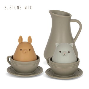 Konges Sloejd RQXXCh C  q ̎q j̎q oXgC VR Aj} t@[XggC oYj a v[g Mtg LbY xr[ Ԃ V ܂