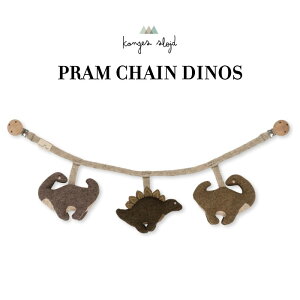 Konges Sloejd RQXXCh  xr[J[`F[ xr[J[gC xr[J[ t@[XggC ߋ ݂艺 xr[ Ԃ qǂ q ł  i` 