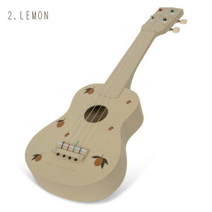 yX[p[SALE 37%OFFzԕis Konges Sloejd RQXXCh  EN ؂̂ y y킨 4 mߋ ߋ yߋ qǂ q LbY  킢 i`