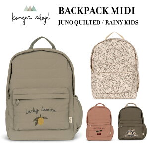 ySS |Cg3{zKonges Sloejd RQXXCh bN obNpbN LbYbN LbY qp WjA ʉobO o| LeBO ۈ牀 ct w K m  