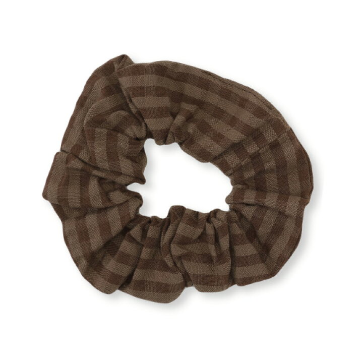 楽天市場 Konges Sloejd コンゲススロイド シュシュ ヘアゴム ヘアアクセサリー 髪飾り 髪どめ 3点セット Scrunchie ベビー 赤ちゃん 子供 キッズ 親子コーデ リンクコーデ 女の子 おしゃれ ファッション 雑貨 お祝い 誕生日 ギフト プレゼント オレンジ柄 チェック柄