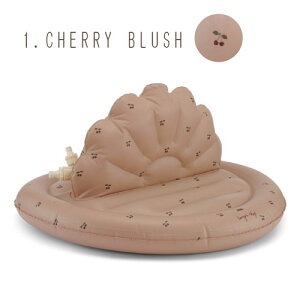 Konges Sloejd RQXXCh XvN[ V   U V[ xr[ Ԃ LbY q qǂ XvbVgC  ƒp AEghA OV O v[gC NW