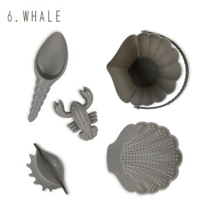 Konges Sloejd RQXXCh r[`Zbg V 5_Zbg ܂܂  C C l v[ V V j̎q ̎q xr[ Ԃ LbY qp  V V o