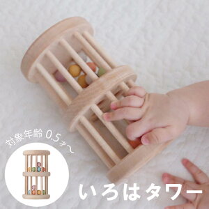 GhC^[ ̓^[ NIHONV[Y g KK {[] ʓ] ؂̂ ̂ ؐ { VR oYj a LO ׃r[ Ԃ LbY j̎q 