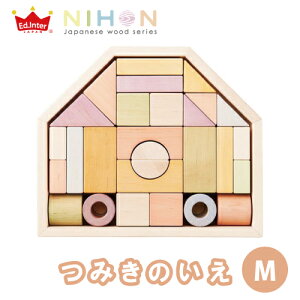 GhC^[ ݂̂ M NIHONV[Y ςݖ { ؂̂ ؐ { VR a LO ׃r[ Ԃ LbY q qǂ j̎q ̎q Mtg av[g oY