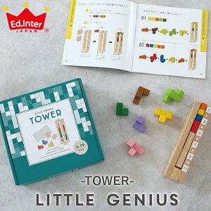 知育玩具 ブロック パズルの人気商品 通販 価格比較 価格 Com