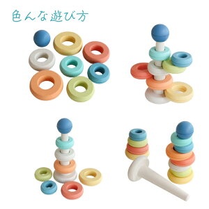 GhC^[ X^bLO  yT[N ubN C{[z mߋ t@[XggC NX}X a v[g ecomugi ( GRM ) COOKING POT SET Ԃ  LbY x