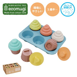 GhC^[ ^͂߃JbvP[LZbg SHAPE FITTING CUPCAKE SET  mߋ t@[XggC NX}X a v[g ecomugi GRM Ԃ  LbY xr[ ߋ oYj