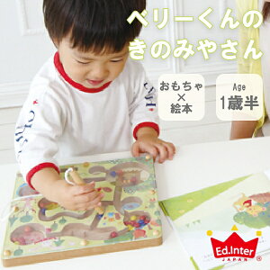 GhC^[ yx[݂̂̂₳zقgCy2΁`zG{  {[hV mߋ ؂̂ ؐߋ oYj j̎q ̎q xr[ Ԃ LbY q q