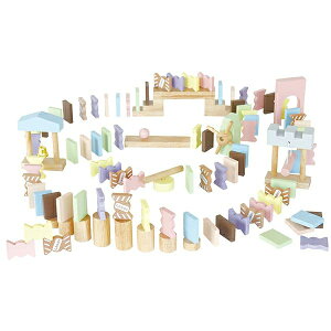 GhC^[ yCandy Domino - LfBh~m -zMilky Toyy3΁zh~m  ؂̂ pXe  CeA NX}X oYj j̎q ̎q xr[ Ԃ LbY q