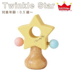 GhC^[ ~L[gC Twinkle Star -eBNX^[- 0.5΁` ubN ؂̂ ؐߋ ςݖ gC xr[ Ԃ Mtg v[g Ԃ NX}X q LbY oYj