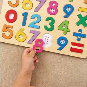 yAt@xbgƂ̃Zbgz؂̃pY (123/ ABC/Ȃ悵ǂԂ/ 킭킭̂) t@[XggC 1Δ 2 3 ؐߋ gC xr[ Ԃ Mtg v[g NX}X q L