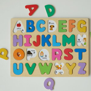 ؂̃pY(123/ ABC/Ȃ悵ǂԂ/ 킭킭̂) t@[XggC 1Δ 2 3 ؐߋ gC xr[ Ԃ Mtg v[g Ԃ NX}X q LbY oYj j̎q 