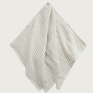 garbo&firends K{AhtY K[[nJ` 40×40 Burp cloths K[[NX 3 Zbg RbgK[[ oYj j̎q oYj ̎q xr[ Ԃ K[[ nJ` ^I