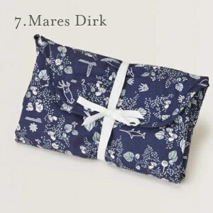 garbo&firends K{AhtY ނւV[g ނւpbh ނV[g ނւV[g Change to Go `FWgDS[ `FWOpbh Ԃ xr[ ^ ܂