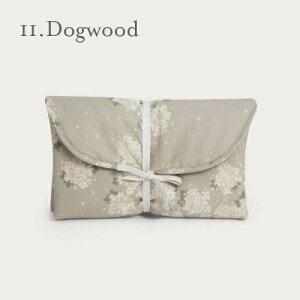 garbo&firends K{AhtY ނւV[g ނւpbh ނV[g ނւV[g Change to Go `FWgDS[ `FWOpbh Ԃ xr[ ^ ܂