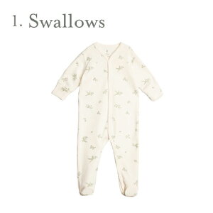 garbofirends K{AhtY Overall I[o[I[ p[X {fBI[  킹 OJ  Y{ Rbg100% xr[ Ԃ V y0-3Mz y3-6Mz y6-9Mz j̎q 