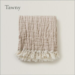 garbo&firends K{AhtY  Mellow Blanket uPbg   l Rbg h 唻  ѕz  110×110 ^IPbg Ԃ j̎q ̎q xr[ LbY C