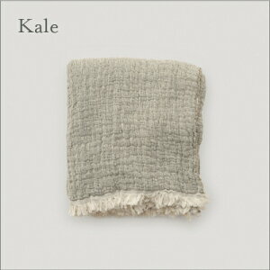 garbo&firends K{AhtY  Mellow Blanket uPbg   l Rbg h 唻  ѕz  110×110 ^IPbg Ԃ j̎q ̎q xr[ LbY C