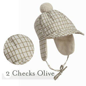 garbofirends K{AhtY {AXq ||t EB^[nbg xr[nbg t[X h  ~Xq xr[Xq Ԃ xr[ ł oYj j̎q oYj