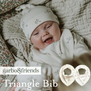 スタイ ブランド 女の子の人気商品 通販 価格比較 価格 Com