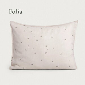 garbo&firends K{AhtY s[P[X Pillowcace Jo[ NbVJo[ 60×50cm p[P[Rbg100% CeAG xr[G Q xbh[ xr[ Ԃ LbY q