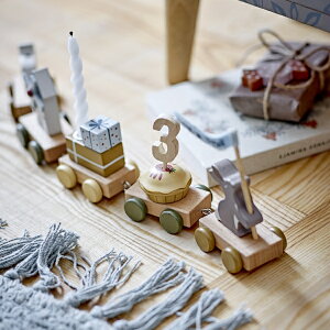 yo[Xf[ fR[Vz Bloomingville MINI u[~OB ~j Lhz_[  a LO t io[ Aj}  q LbY[ rO CeA