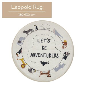 Bloomingville MINI y~` Oz u[~OB ~j Rug J[ybg O }bg Aj} F T[JX ~` Rbg 110cm 130cm vC}bg Q q rO