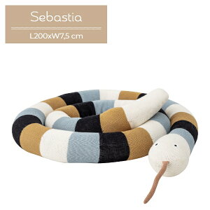 Bloomingville MINI yO NbVz u[~OB ~j Xl[N ʂ GRebNX \ Q q LbY[ rO CeA Ƌ j̎q ̎q kG 