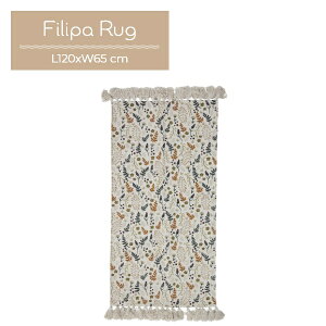 Bloomingville MINI yi` Oz u[~OB ~j 120×65 J[ybg O }bg ` Rbg vC}bg Q q LbY[ rO CeA Ƌ j̎q