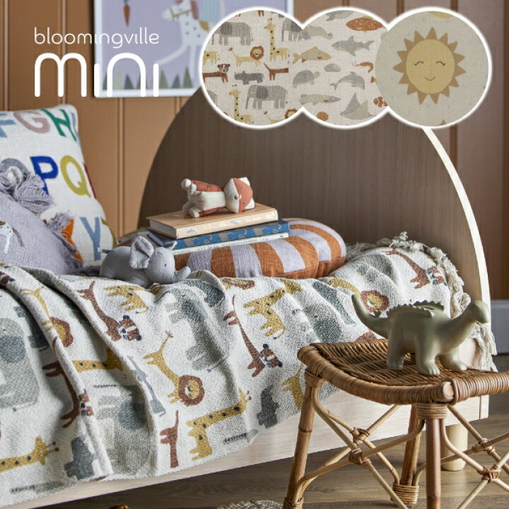 タワー 伸縮ゴミ箱上ラック tower 山崎実業 | 新着 | plywood(プライウッド) 【365日出荷&当店限定特典付き】山崎実業 伸縮収納棚  タワー tower 公式 キッチンラック 調味料ラック スタッキング可能 シンク 整理棚 幅36.5〜60 耐荷重3kg 鍋 フライパン キッチン収納  ... Safavieh ベビーコレクション ダンディライオン 32インチ x 40インチ コットンスローブランケット グレー/ナチュラル/