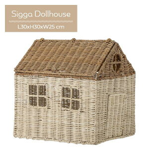 y^ h[nEXz ƌ^ t^ [{bNX Bloomingville MINI u[~OB ~j h[nEX NX}X h[nEX i  q kG kCeA 