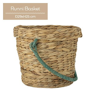 yt oXPbgz qVX [ Xg[W Bloomingville MINI u[~OB ~j kG kCeA oXPbg [ ی^ JS [P[X [ [ 