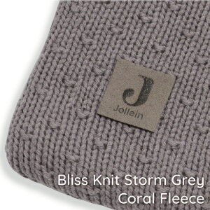 yvC}bgz Jollein C Q}bg 75×95cm o[Vu  xr[ LbY Ԃ j̎q ̎q xr[}bg b}bg g[Ή 􂦂 @ oYj  