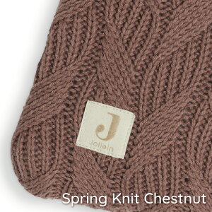 yvC}bgz Jollein C Q}bg 80×100cm o[Vu  xr[ LbY Ԃ j̎q ̎q xr[}bg b}bg g[Ή 􂦂 @ oYj 