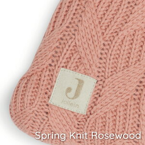 yvC}bgz Jollein C Q}bg 75×95cm o[Vu  xr[ LbY Ԃ j̎q ̎q xr[}bg b}bg g[Ή 􂦂 @ oYj  