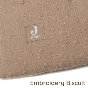 yvC}bgz Jollein C Q}bg 75×95cm o[Vu  xr[ LbY Ԃ j̎q ̎q xr[}bg b}bg g[Ή 􂦂 @ oYj  