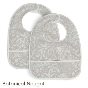 ySS |Cg3{zHGv y2Zbgz |Pbgt Jollein C X^C ru Gv 悾ꂩ |Pbgt h Hׂڂ|Pbg k  킢 ł o