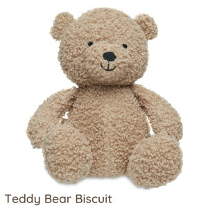 ʂ t@[XggC Jollein C 􂦂 Ԃ   Ђ } efBxA  Aj} N} L r xr[ j̎q ̎q 킢   oYj 