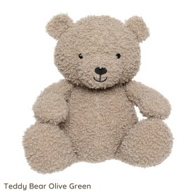 ぬいぐるみ ファーストトイ Jollein ヨレイン 洗える 赤ちゃん くま きりん ひつじ ラマ テディベア 動物 アニマル クマ 熊 キリン 羊 ベビー 男の子 女の子 かわいい おしゃれ おもちゃ 出産祝い ギフト 誕生日 プレゼント 子供 キッズ インテリア 北欧 Stuffed Animal