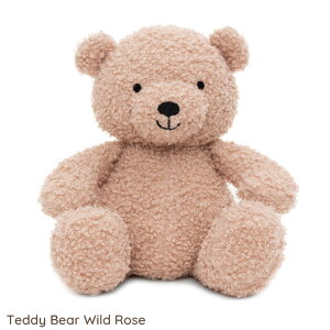 ʂ t@[XggC Jollein C 􂦂 Ԃ   Ђ } efBxA  Aj} N} L r xr[ j̎q ̎q 킢   oYj 