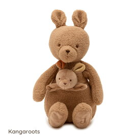 ぬいぐるみ ファーストトイ Jollein ヨレイン 洗える 赤ちゃん くま きりん ひつじ ラマ テディベア ゾウ 動物 アニマル クマ 熊 キリン 羊 ベビー 男の子 女の子 かわいい おしゃれ おもちゃ 出産祝い ギフト 誕生日 プレゼント クリスマス 子供 キッズ 北欧 Stuffed Animal